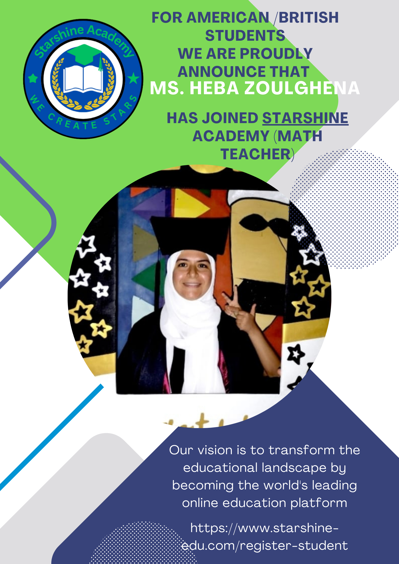 Heba Zoulghena