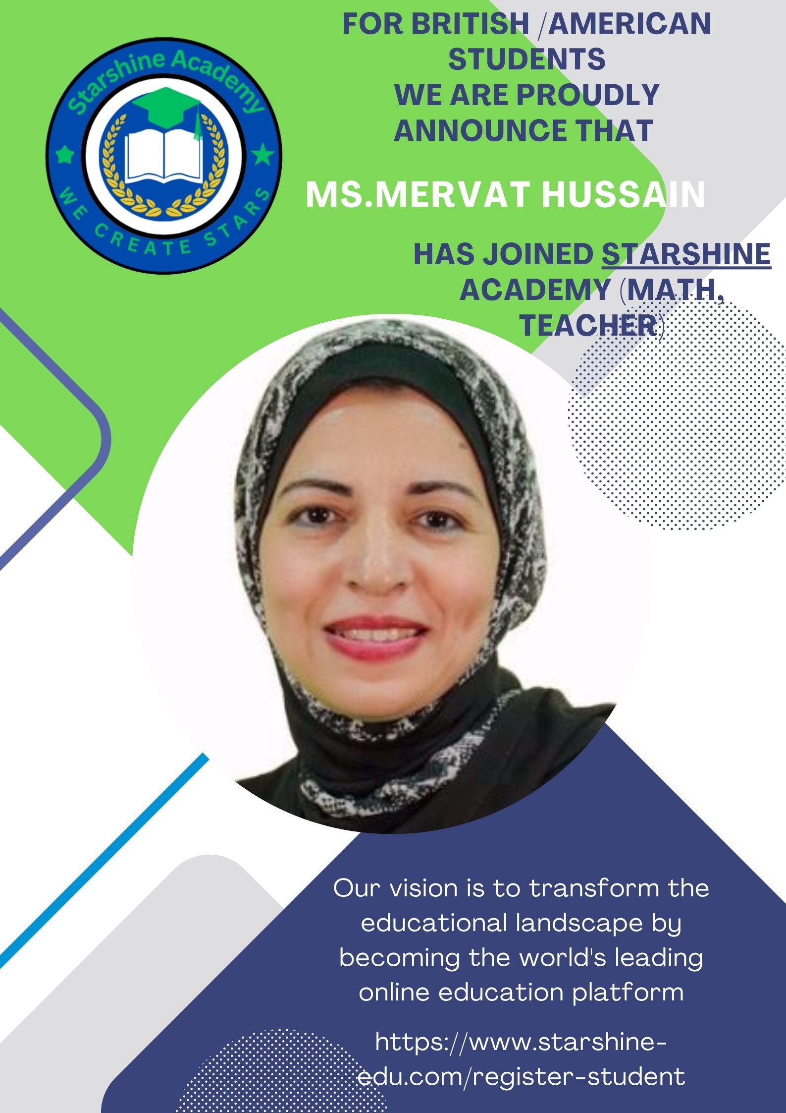 Mervat Mohammad Husain