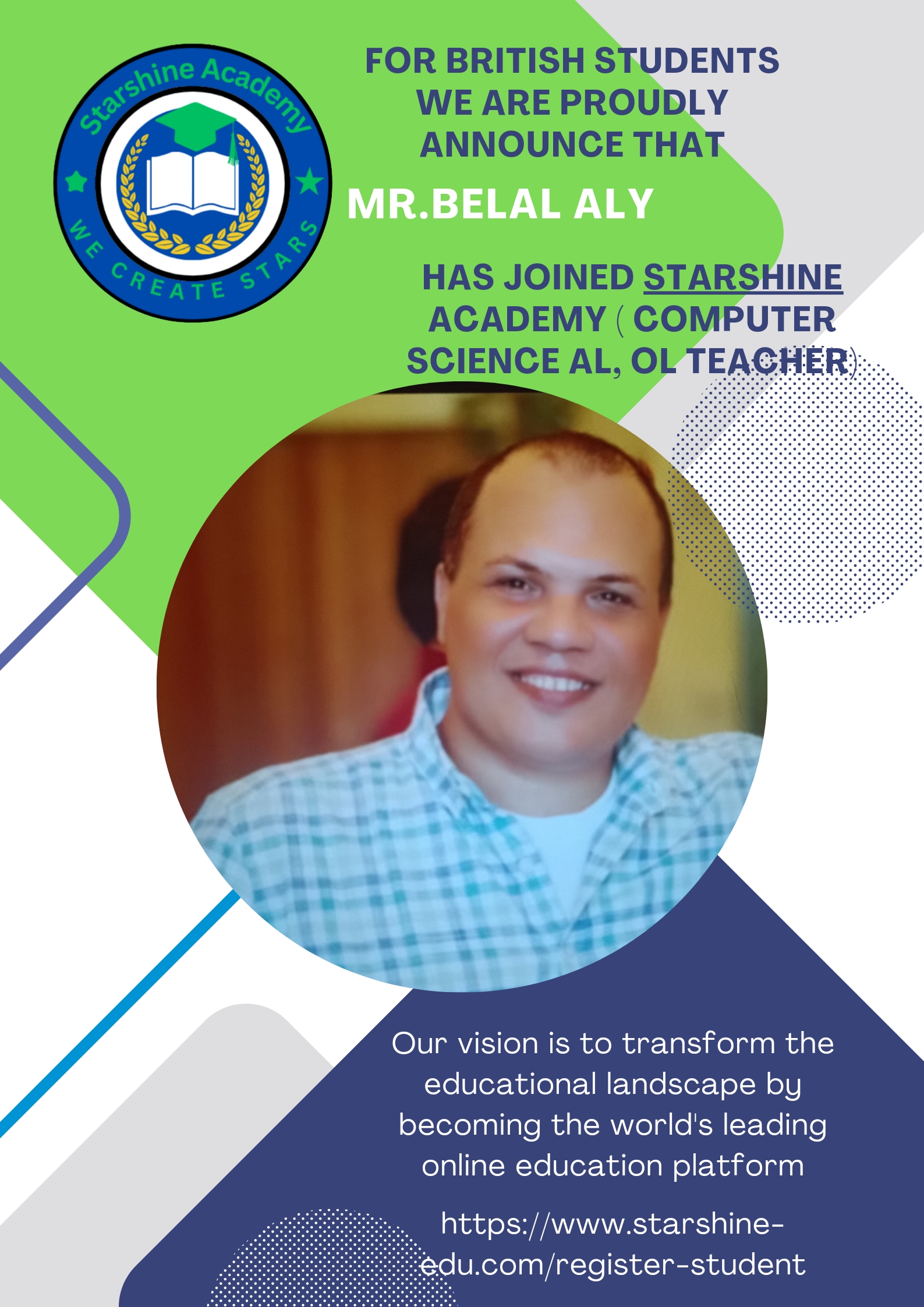 Eng.Belal Aly